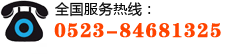 未標(biāo)題-4.png